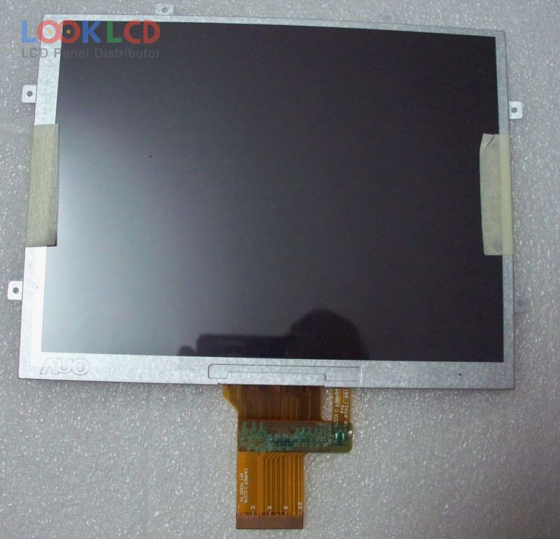 A070XN01 V0